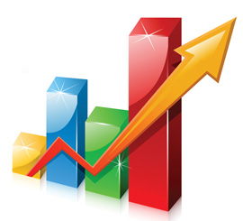 100,000 TARGETED USA & European visitors to your ...