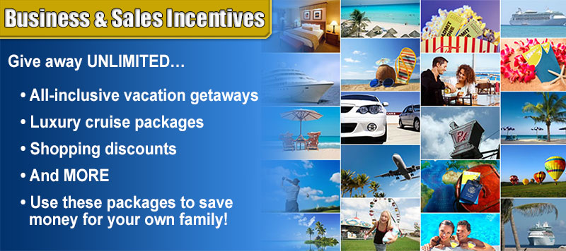 30 Business & Sales Incentive Coupons & Certi...