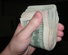 I will teach you how to earn 2300 using Twitter in th...