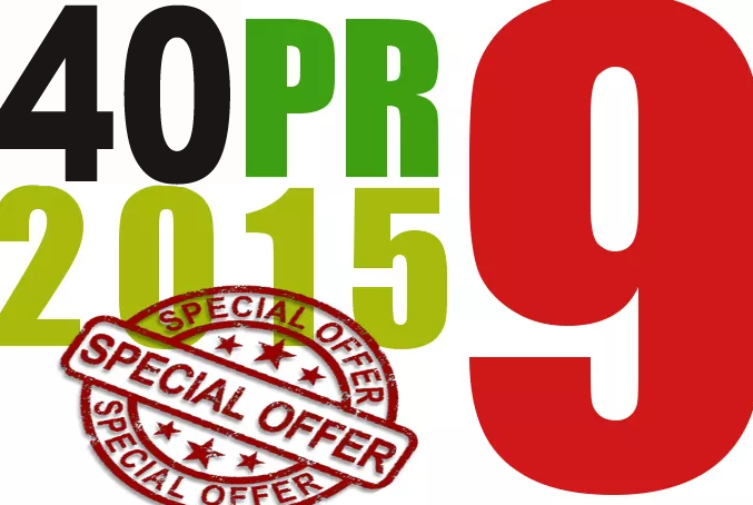 I will manually do 40 PR9 Safe SEO High Pr Backlinks ...