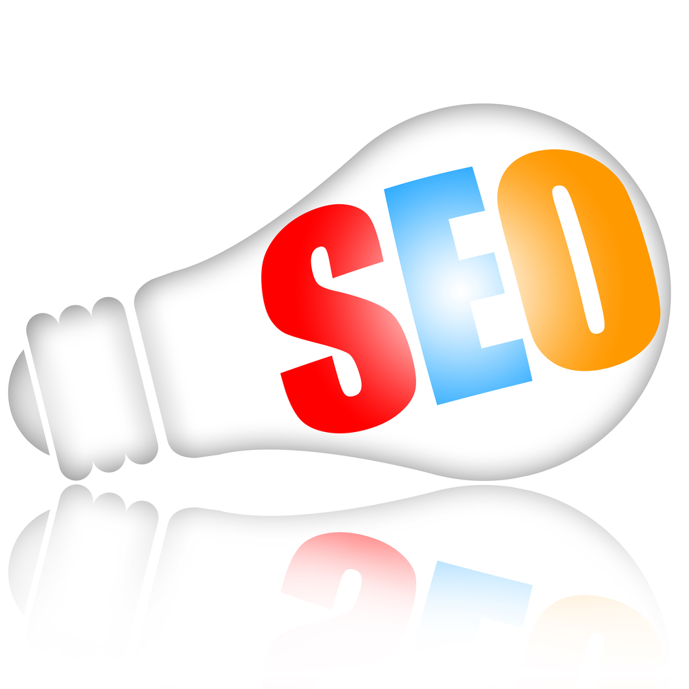 Manually provide you 80 High PR7 to PR2 Seo Backlinks...