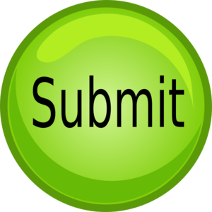 I will submit + ping your URL to 11700+ sites