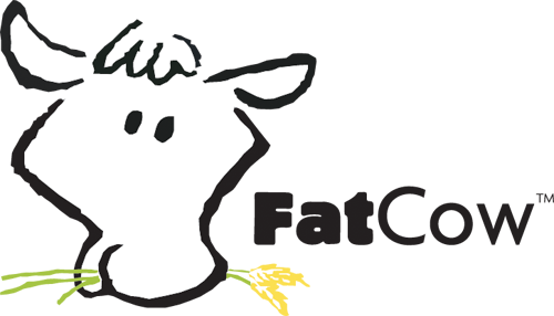buy a domain & host for ond dollar with Fatcow co...