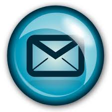 I will write 2 autoresponder email swipes for you or ...