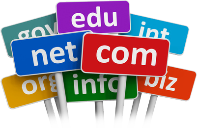 Get Cheap Domain Name Registration Domain name regist...