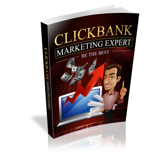 Learn The Secrets of Clickbank Gurus