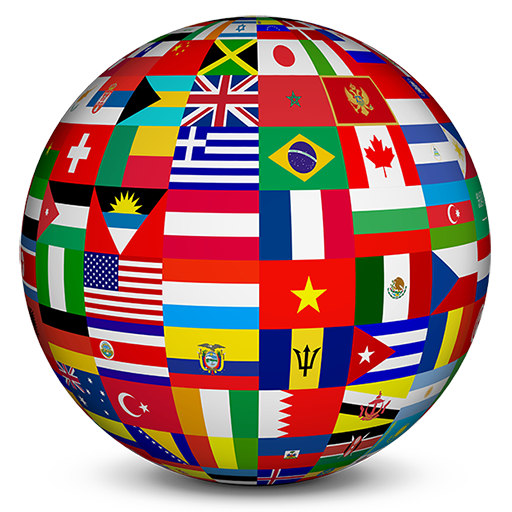 Translate your Website to Spanish or Portuguese