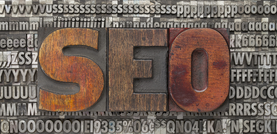 Boost your rankings on Search Engines within 3 Weeks