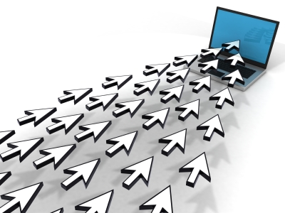 30000 High Targeted Adult Website Traffic