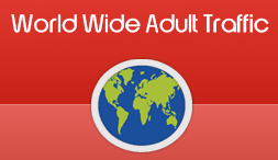 30 Days Unlimited Daily Guarnteed ADULT Website Traff...