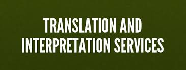 Translating from english to swahili in quick double t...