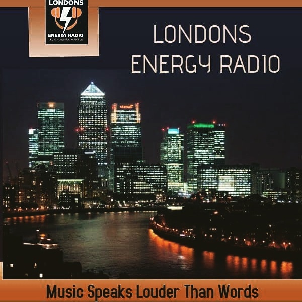Play your Advert to 50k on radio