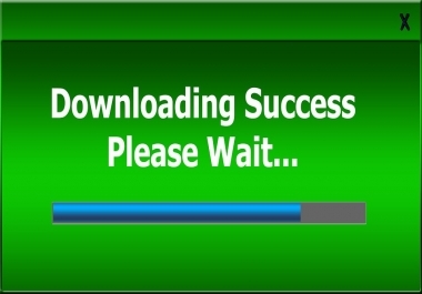 Search and give you any requested Files in to direct ...