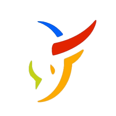 Highest Quality Real Human Traffic 10k/month GEO Targ...