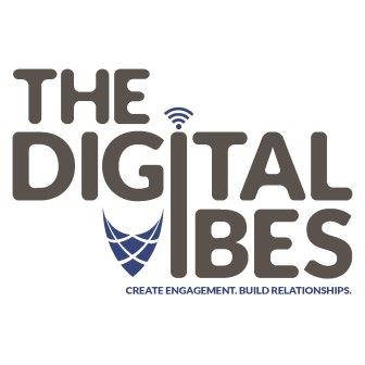 Professional Digital Marketing Services
