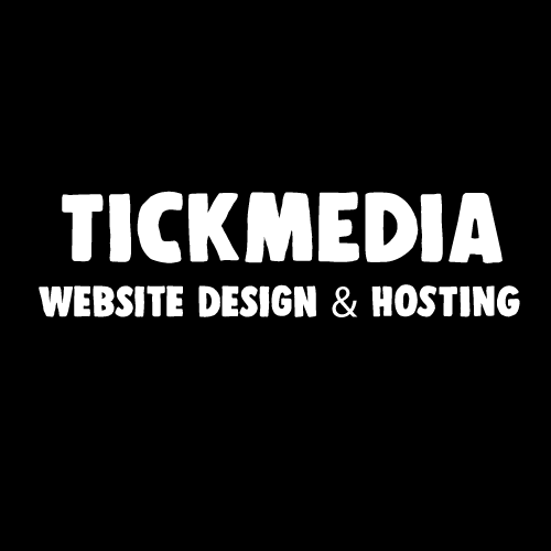 2 Years Unlimited SSD Website Hosting with Free SSL