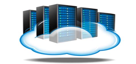 Unbeatable Reliable Honest Hosting