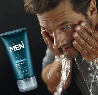 I AM AN ORIFLAME ORGANIC SKIN CARE CONSULTANT, YOU C...