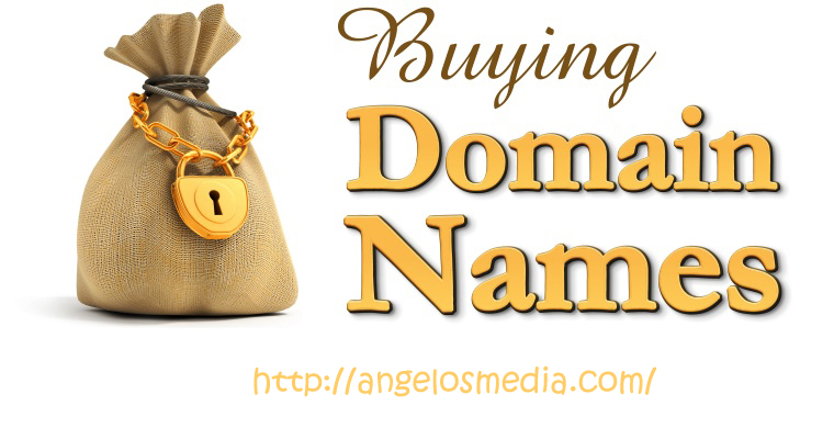 100GB web Hosting service