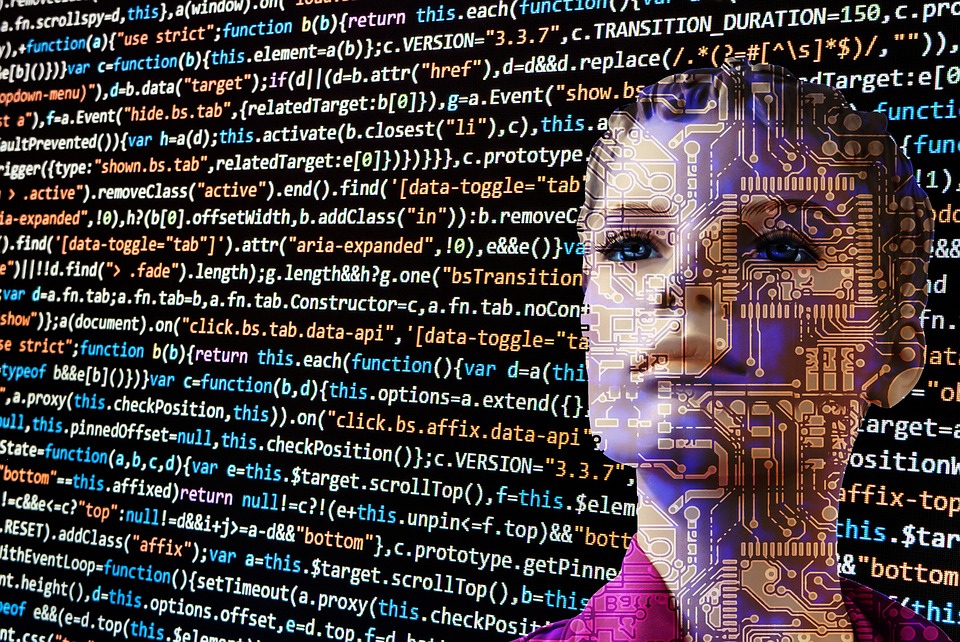 Publication of small article at Github. com