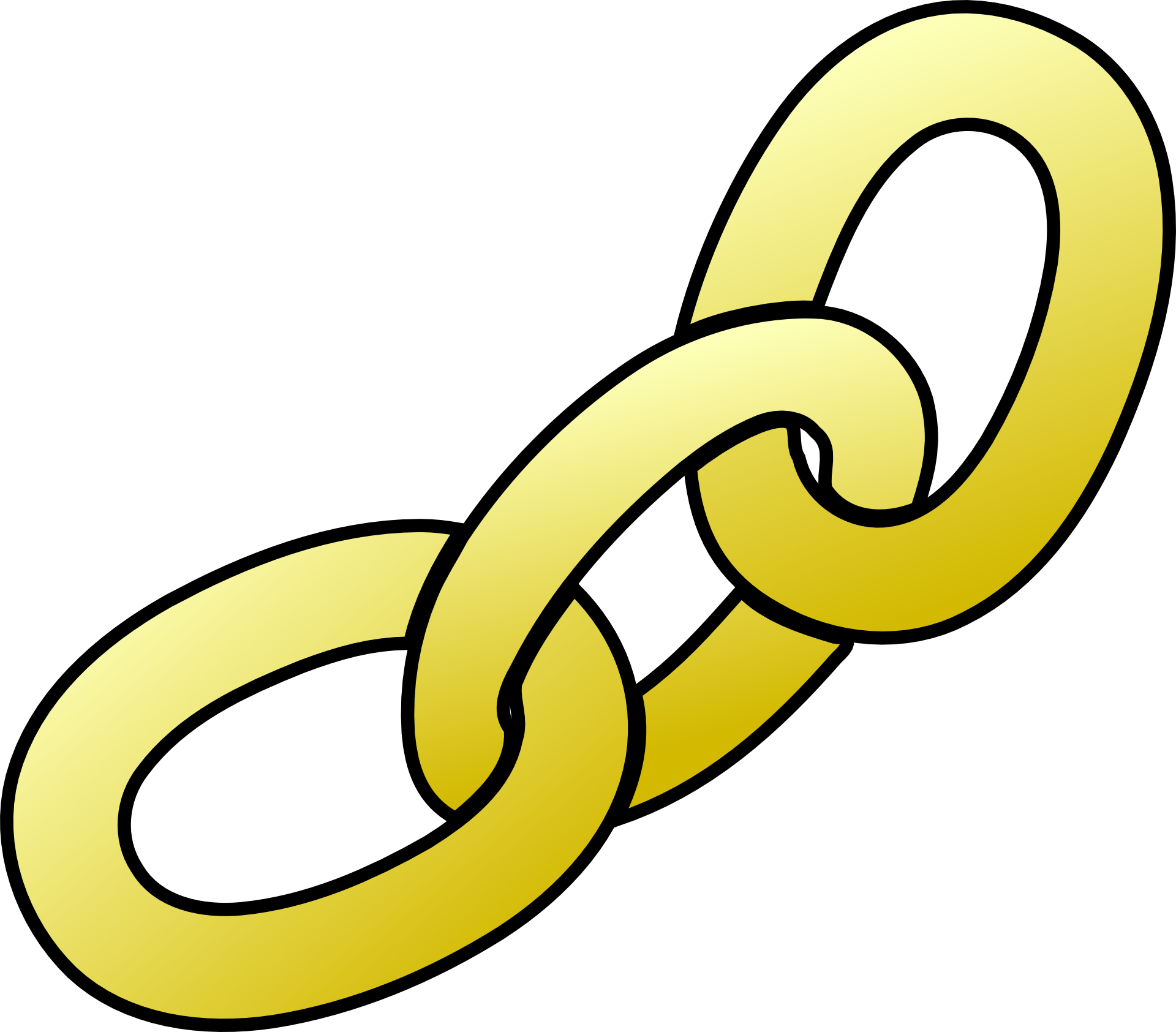 Backlink at domainregistry. de Page Rank 5