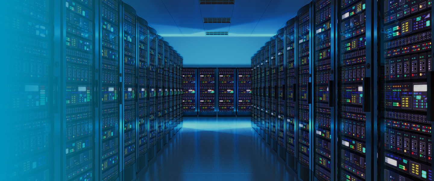 24/7 REMOTE COMPUTER/VPS PROVIDING