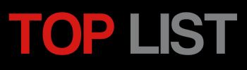 Get listed on my popular sex blog directory no porn p...