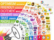I WiII design KILLING & HIGH QUALITY Logo for you...