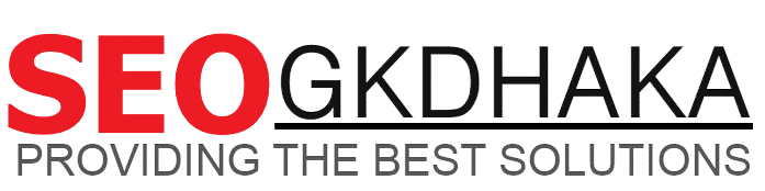 Full Time SEO Service