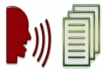 Transcribe 15 minutes Audio To Text