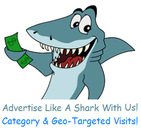 create a campaign for 5000 category and country targe...
