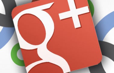 I WILL ADD 1000+ REAL GOOGLE PLUS VOTES TO YOUR WEBSI...