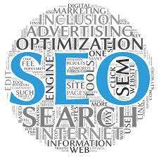 Manually 30 backlinks pr4+ dofollow Blog comments
