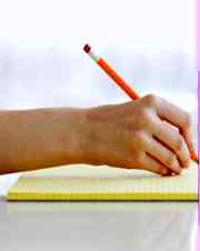 I write quality 3 short articles of 150 words