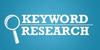 I Will Reveal The Easiest Way To Find The Best Keywords With The Lowest Competition!