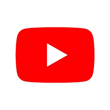YouTube Video Presents Social Media Marketing