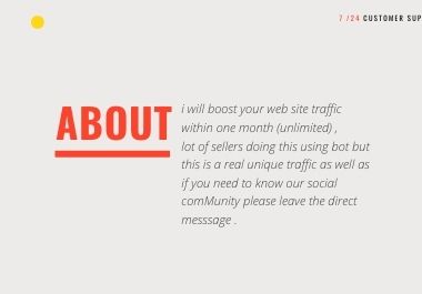boost your web traffic with increase your sustainability in google USA Canada UK