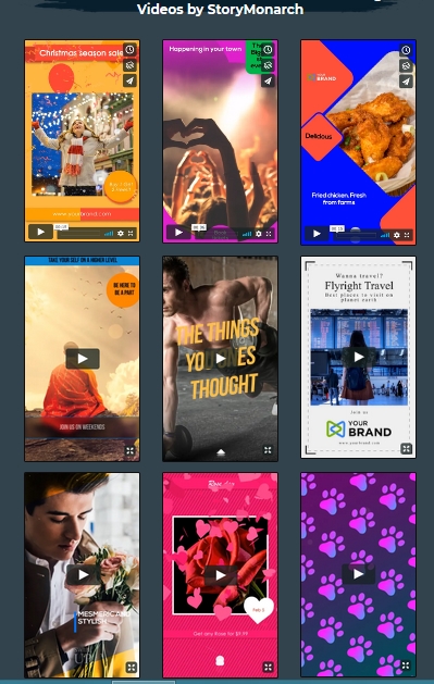 The Only Software You Will Need To Create Attention-Grabbing Video Stories