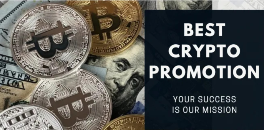 UNLIMITED 30 DAYS Forex ICO Bitcoin Currency Organic Website Visitors Traffic