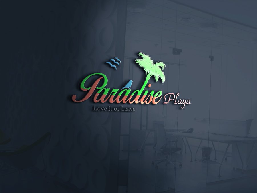 Design high quality 2 professional logos