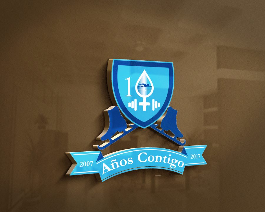 Design high quality 2 professional logos