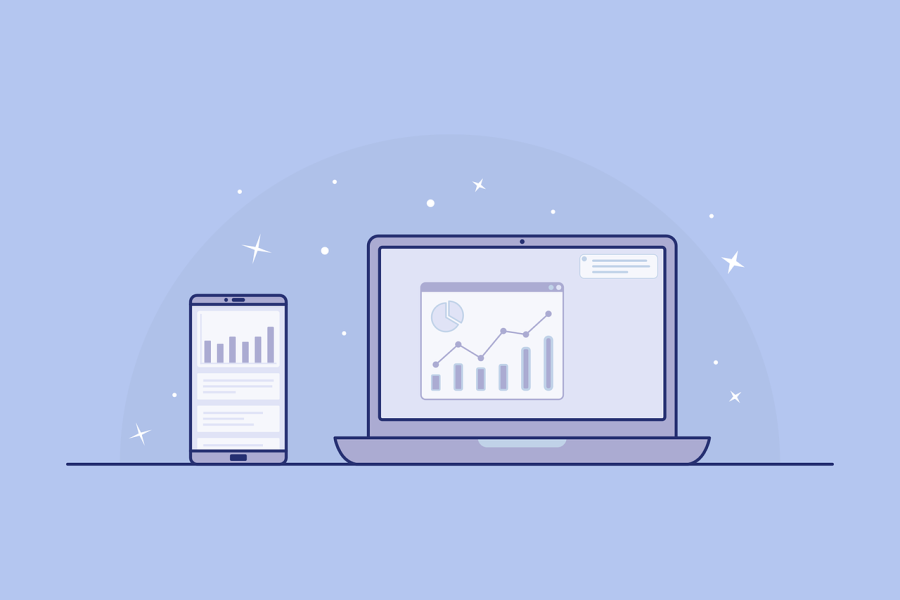 Magnetic Free Web Traffic Made Simple