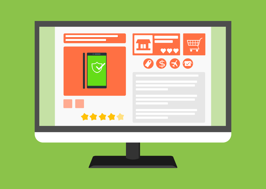 Master Ecommerce Sales Magic Tutorial