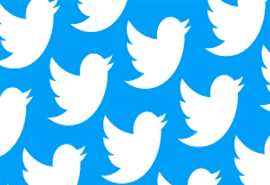 I Will Share your message or link to 300,0000+ REAL Business members on SMM site