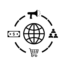 ClickBank Cash Top Affiliate Market place 