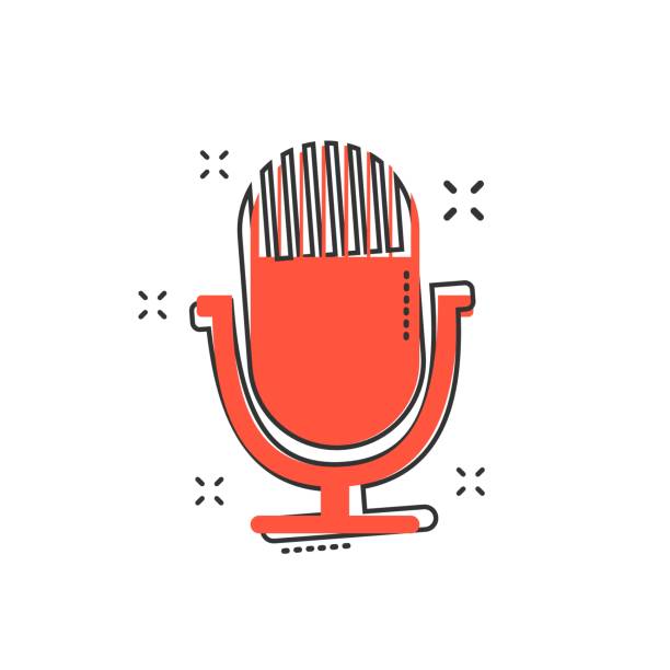 profesionally record 500 words in English French or Arabic voice over