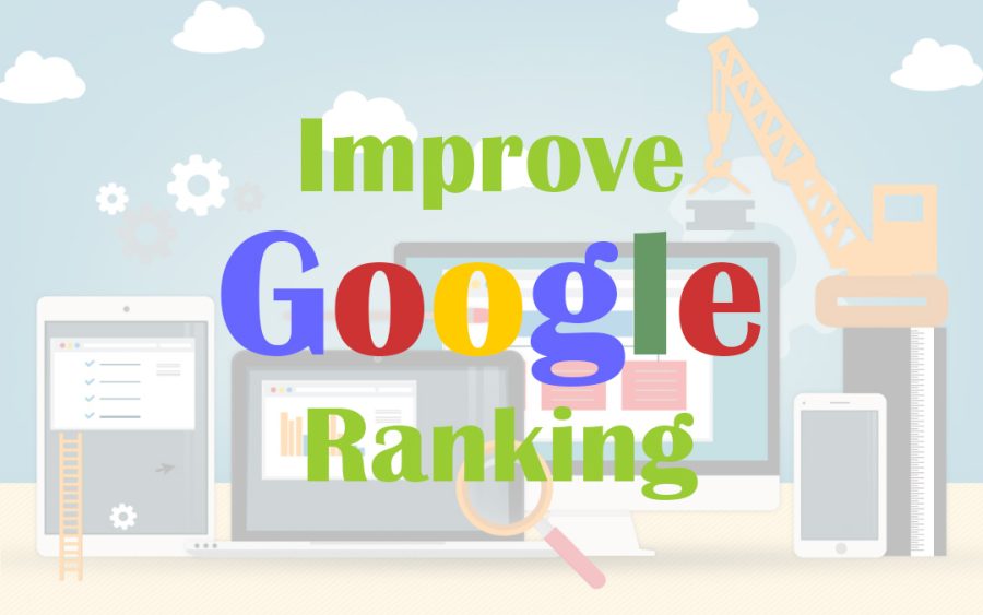 I will Create 12 High PA/DA TF/CF Homepage PBN Backlinks To Skyrocket you SERP