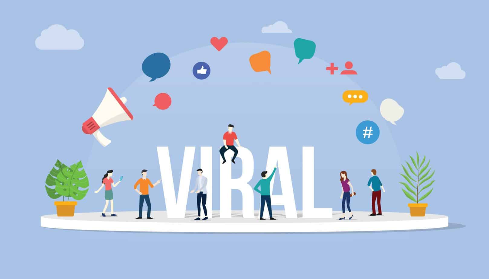 Beatable Viral Marketing Success Guide