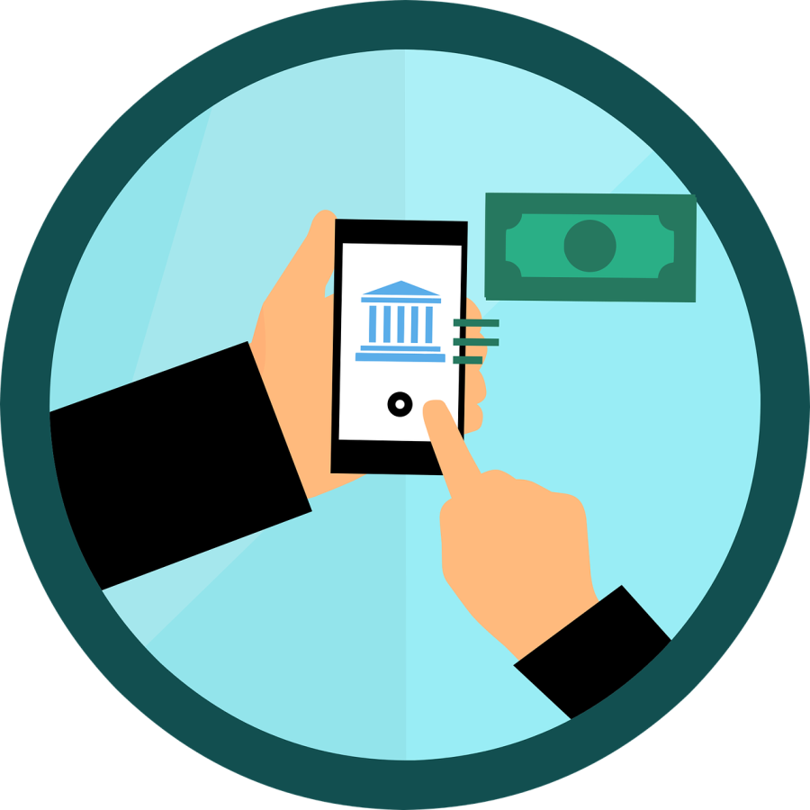 How To Raise Cash Fast like Pro