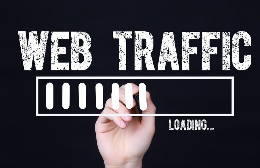 Unleashed Viral Traffic Ninja Guide